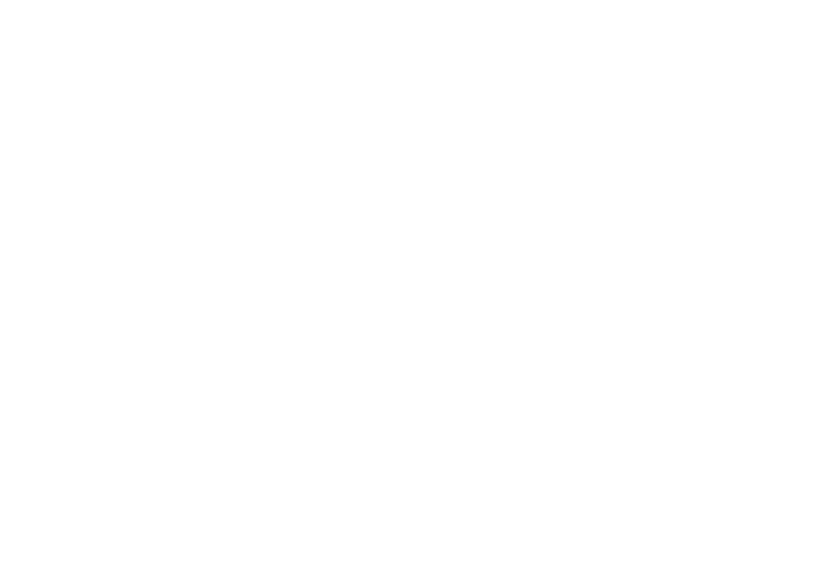 Logo kapely Trin